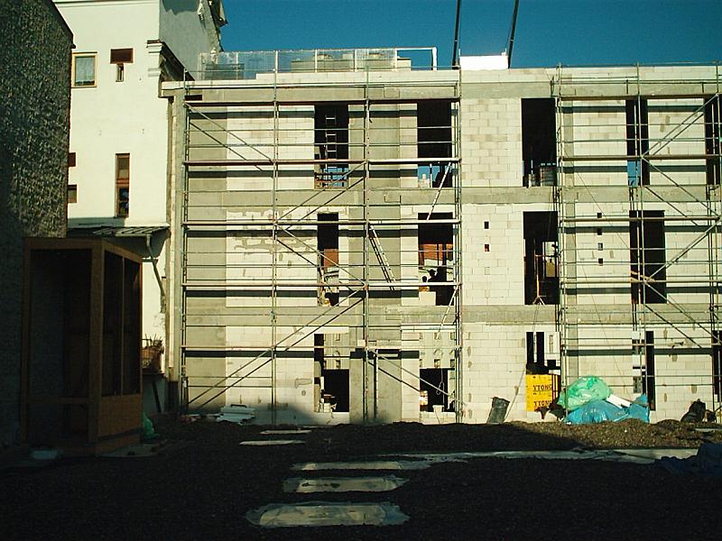 2005-07-20 006.jpg